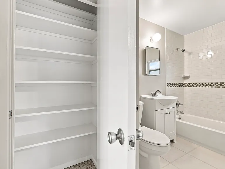 164 Cedar Ave #164 — Photo 15