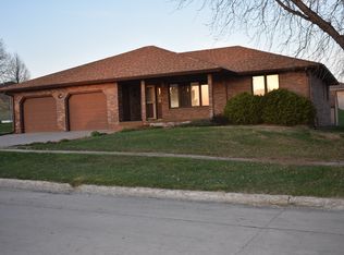 2904 Burrell St, Birmingham, AL 35224