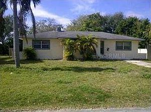 1st image of 9100 3rd St N