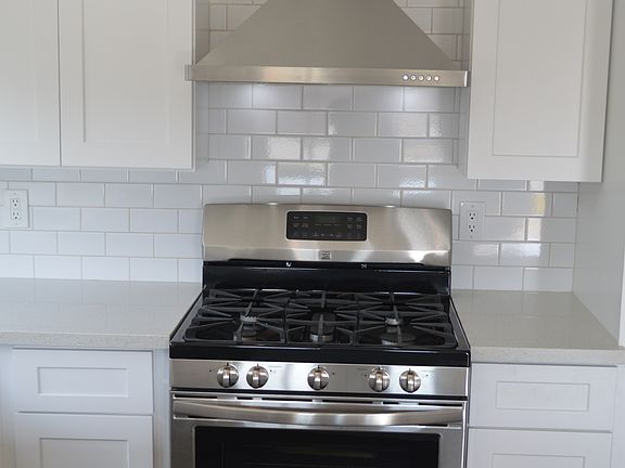5th image of 11441 Beaty Ave