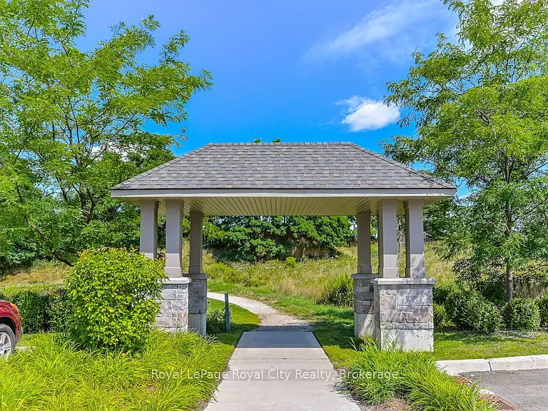 778 Laurelwood Dr #104 — Photo 41