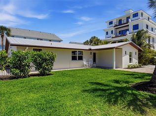 120 Stanford Dr, Englewood, FL 34223