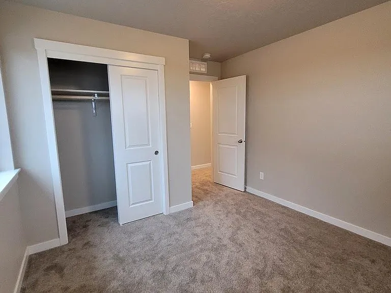 17795 Stony Ridge Ave — Photo 22