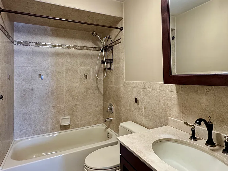 66-06 70th St #2A — Photo 13