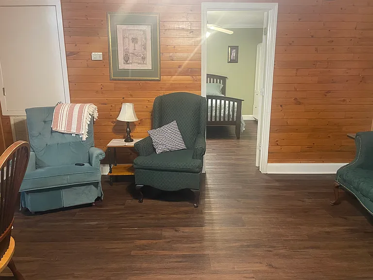 11604 Highway 1064 #A — Photo 11