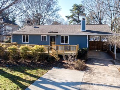 22013 Torrence Chapel Rd, Cornelius, NC, 28031