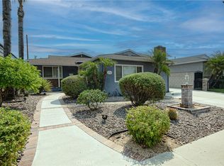1310 S Vecino Ave, Glendora, CA 91740