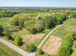 26 County Road 1687, Cullman, AL 35058