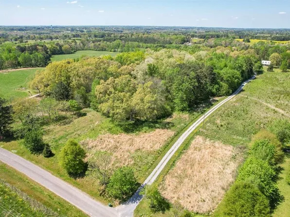 48 County Road 1687, Cullman, AL 35058