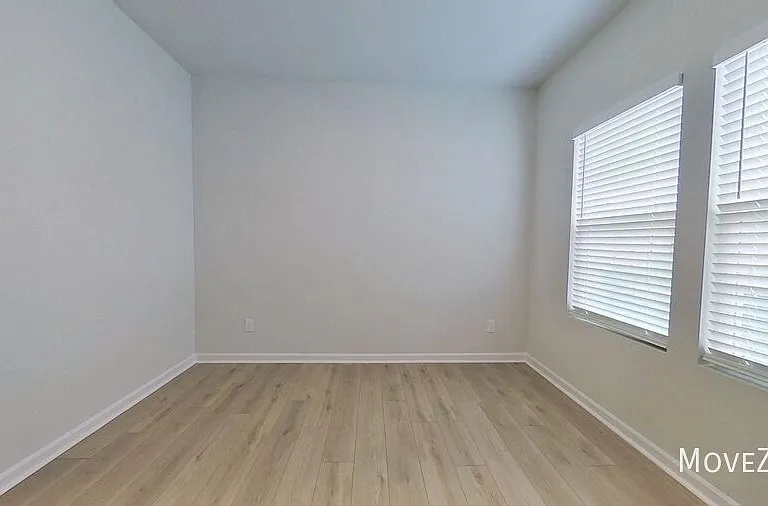 5014 Fallmeade Rd — Photo 22
