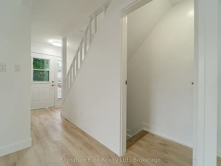 1118 Aire Pl — Photo 20