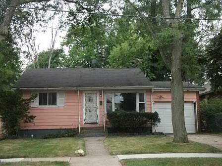 1st image of 1517 Garden Pl