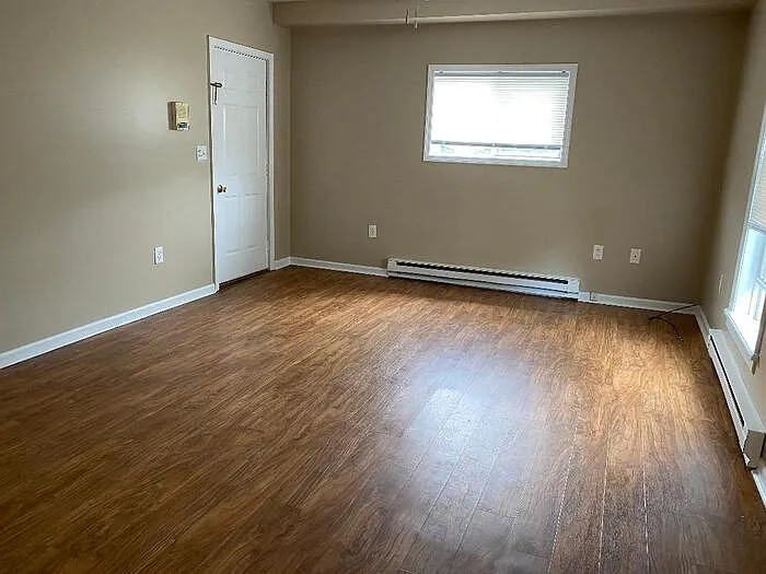 235 Winslow St #2A — Photo 11