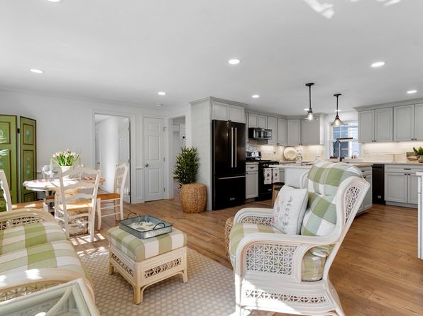 Recently Sold Homes In Marblehead Ma 1 124 Transactions Zillow