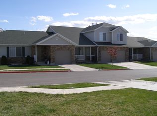 31 W 1270 S, Payson, UT 84651