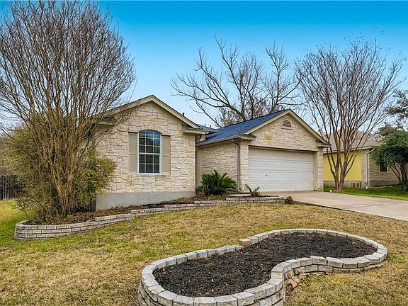 2nd image of 113 Cassandra Dr