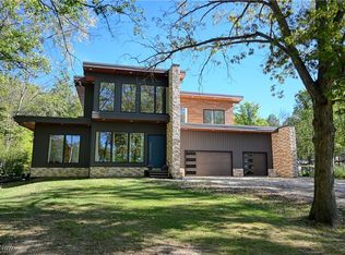 4137 Foskett Rd, Medina, OH 44256