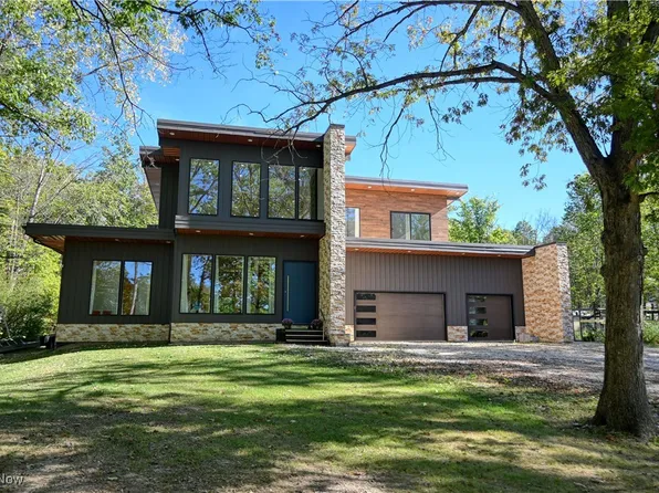 4137 Foskett Rd, Medina, OH 44256