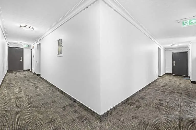 2 Glenhaven St #201 — Photo 9