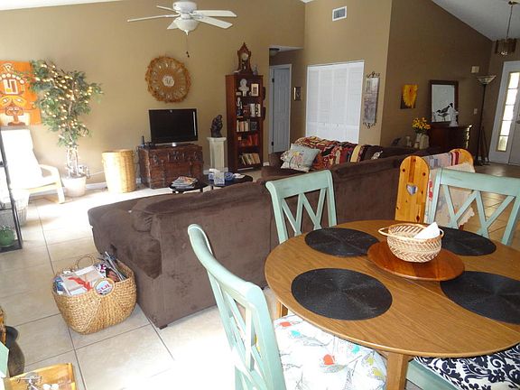5th image of 4925 Walton Ave #0