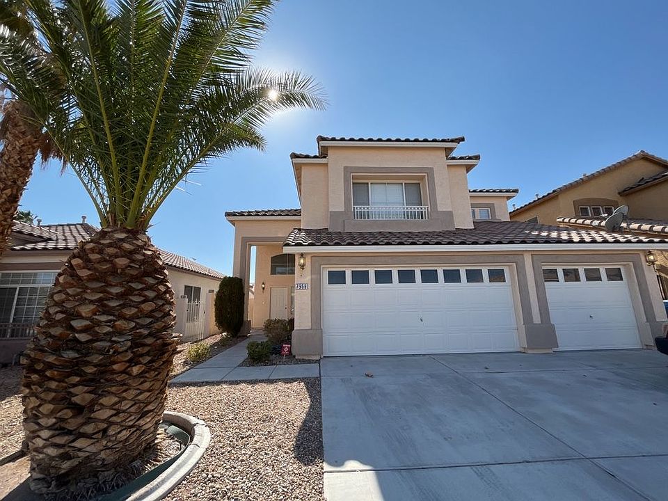 1st image of 7959 Nookfield Dr