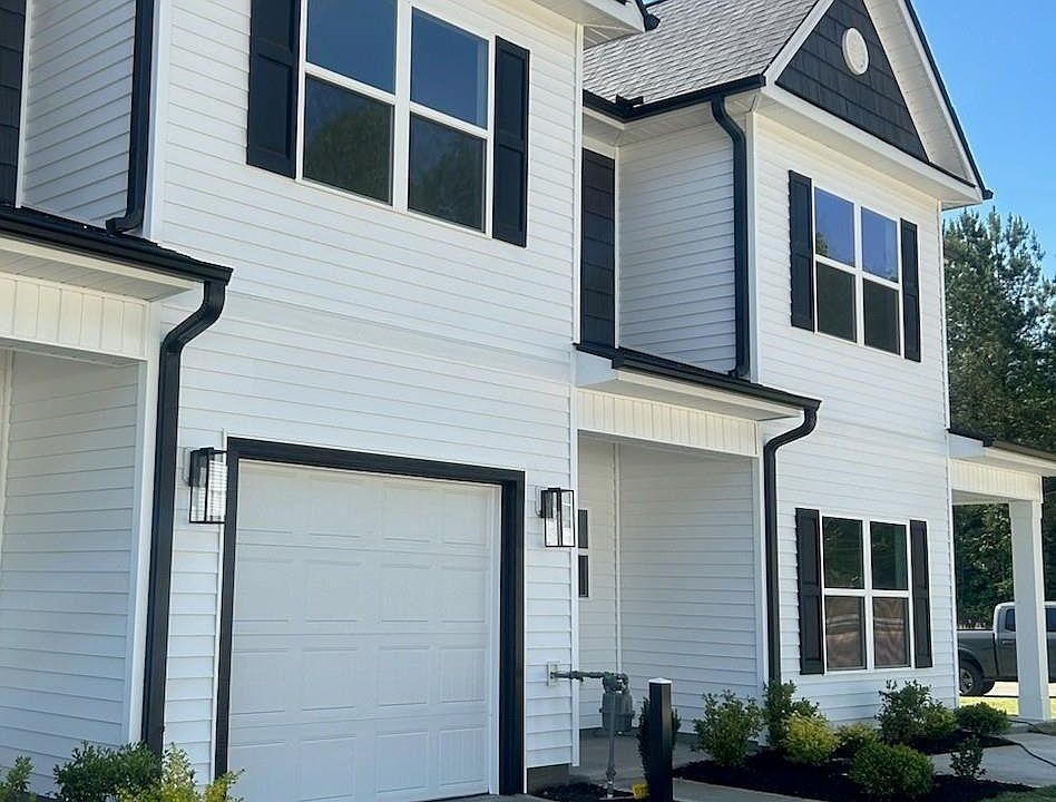 1st image of 614 Farcroft Trl Lot 133