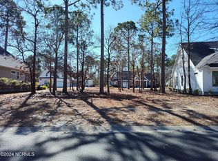 401 Blossom Tree Ln SE #40, Bolivia, NC 28422