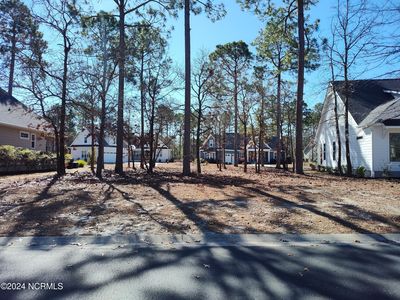 401 Blossom Tree Lane SE, Bolivia, NC, 28422