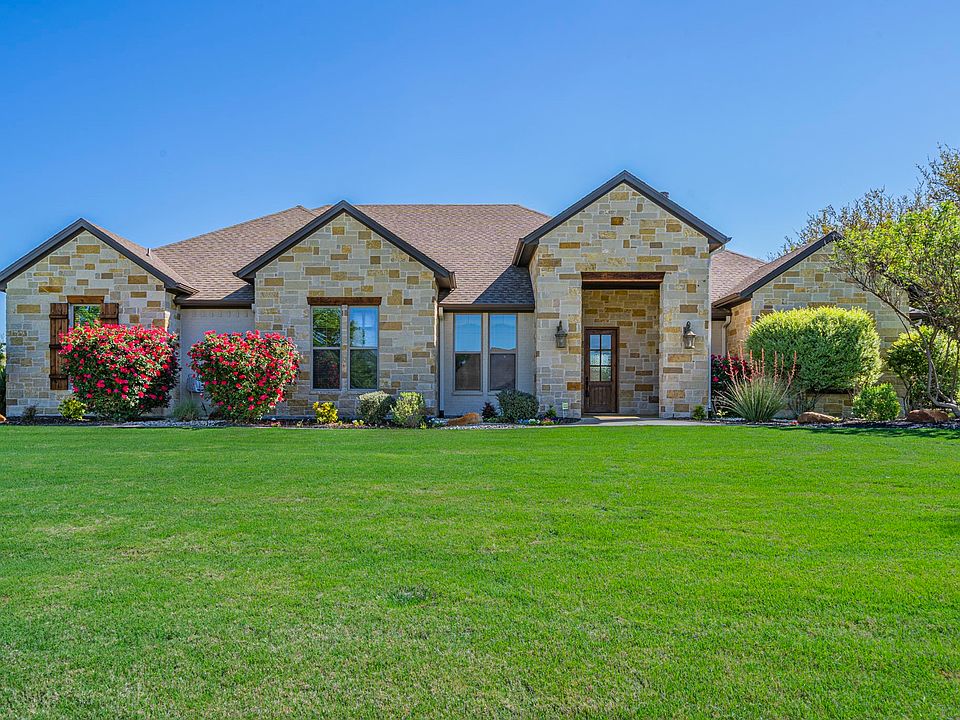 1st image of 100 Helton Dr