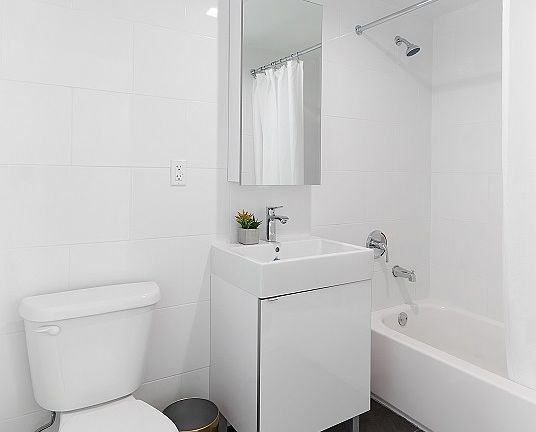 2nd image of 41-21 24th St APT 1K