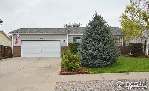 1st image of 3921 Mallard Ave
