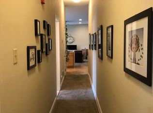 609 Summit Ave APT 4, Jenkintown, PA 19046