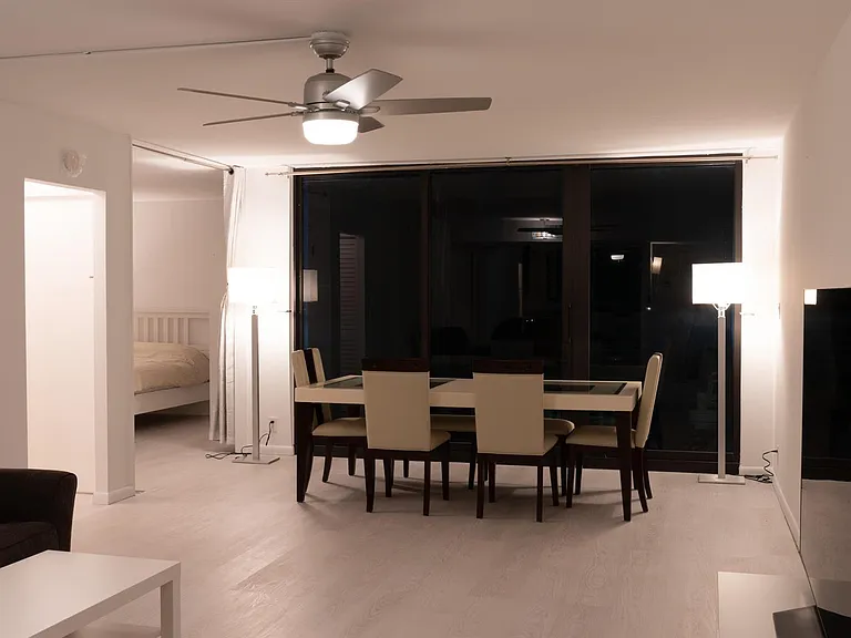 400 Ocean Trail Way #101 — Photo 27