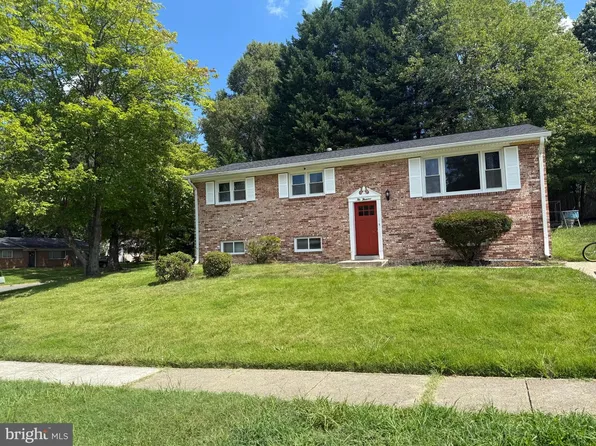 10000 Carnot Dr, Cheltenham, MD 20623