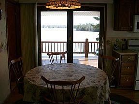 5th image of 1569 S Ogemaw Trl