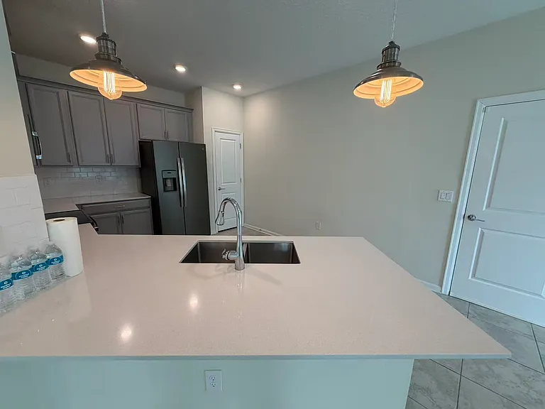1350 Shinnecock Hills Dr — Photo 18
