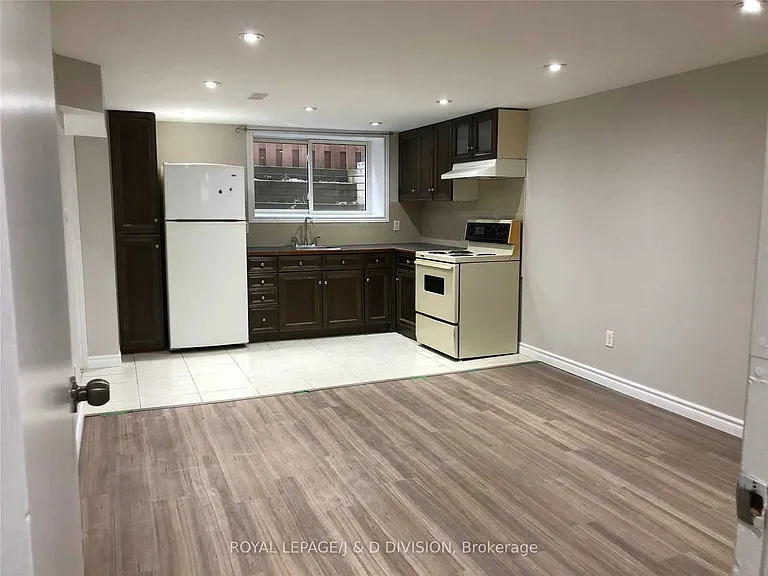 778 Upper Wellington St #LOWER — Photo 5