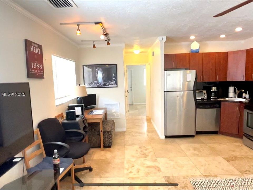 1st image of 1856 NE 46th St APT F8
