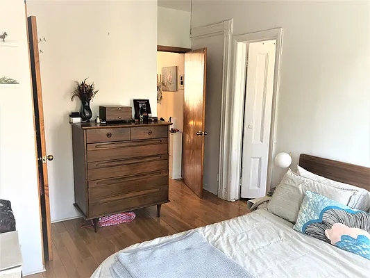 Rented by Virtual Real Estate | media 5