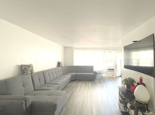 Trump Village Section 4, Brooklyn, NY 11224