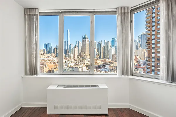 Rented by EXP Realty NYC | media 17