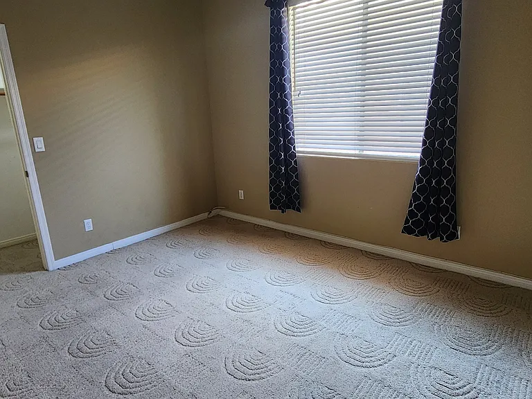 4737 Stavanger Ln — Photo 37
