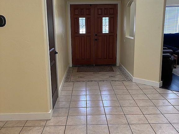 2nd image of 9291 N Broken Lance Dr