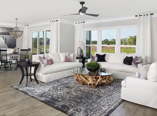 Homes Available Soon, Waterside at Pine Island, Columbia, SC 29212