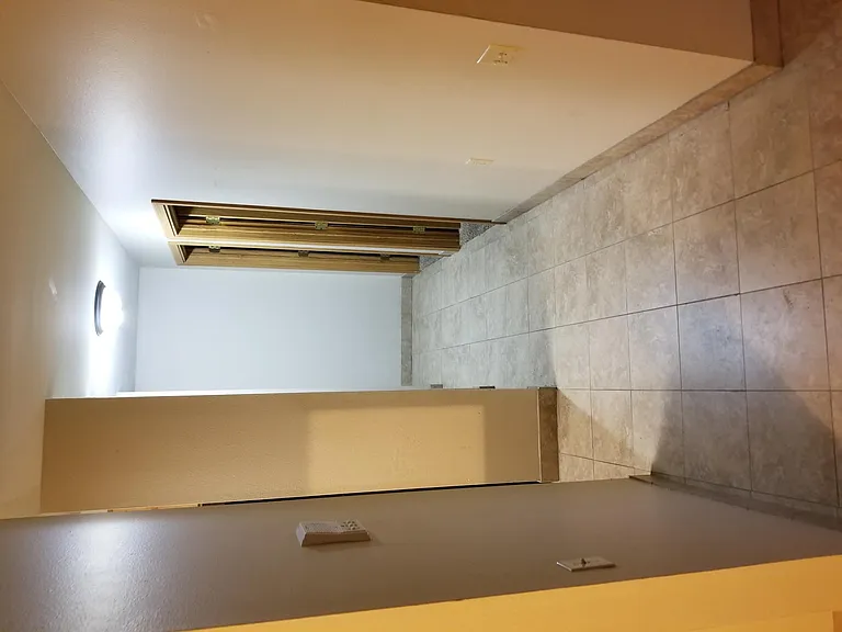 5313 Brody Dr #103 — Photo 8