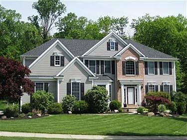 1st image of 5811 Sylmar Dr