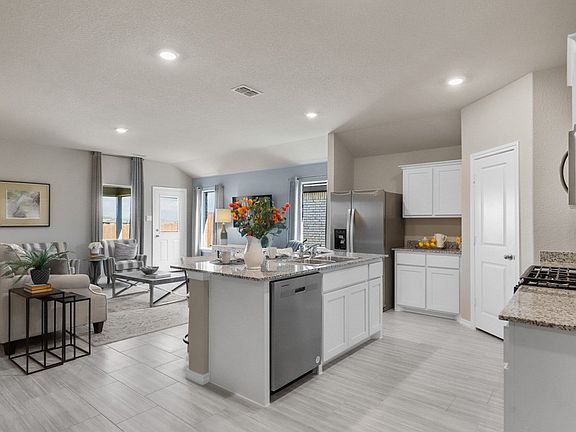6th image of this home