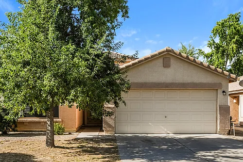 1427 E Vernoa St Photo 1