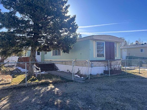 2nd image of 7-4308 42nd Ave #7
