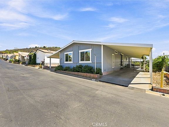 2nd image of 909 Richland Rd Space 57